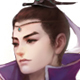 黎伶辰