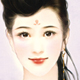 花灵萌