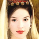 汤沁子