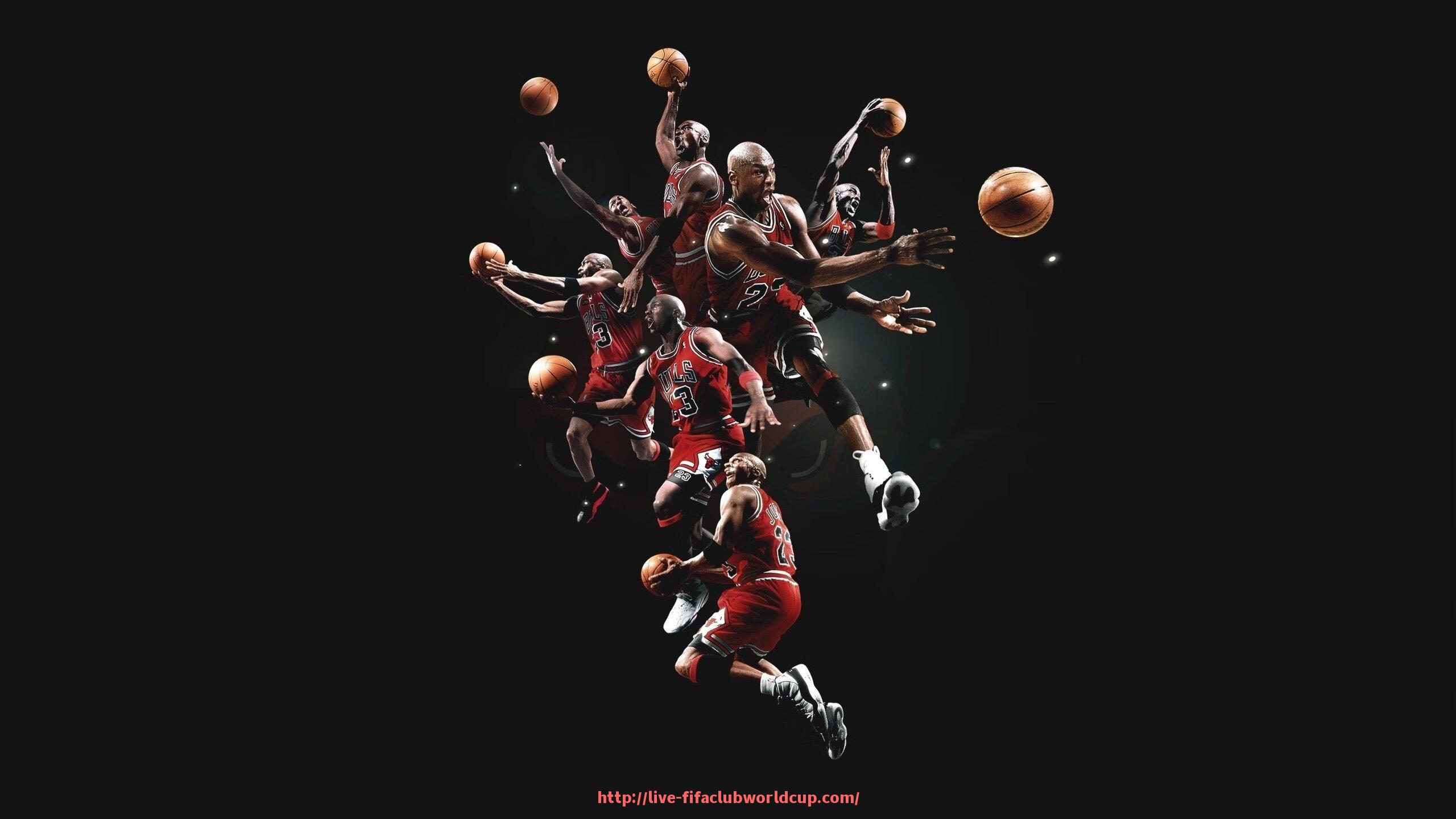 世俱杯直播-2003年西甲联赛有哪些重要事件和球队表现？（2000年西甲联赛）