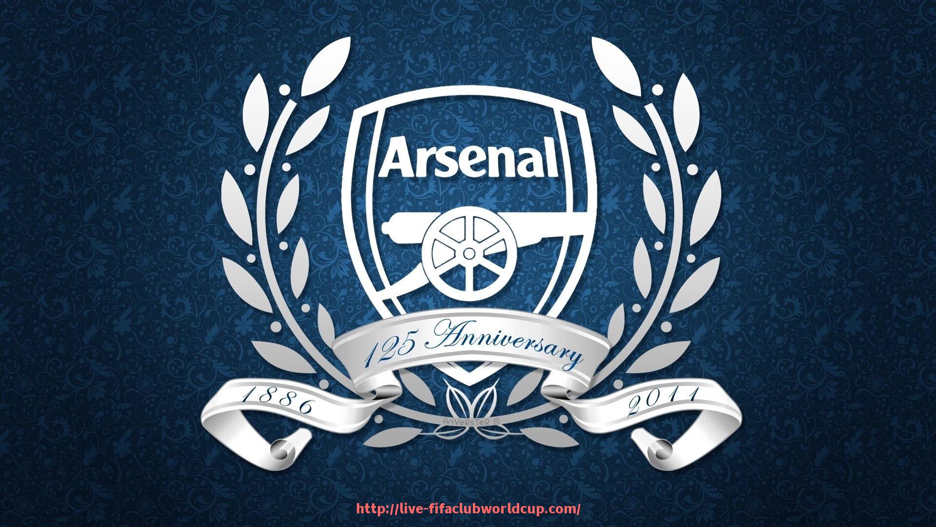 世俱杯直播-德甲各球队当前伤停名单及恢复时间