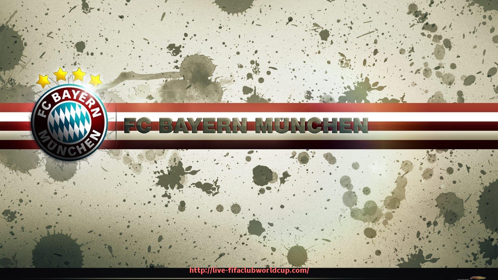 世俱杯直播-CBA季后赛参赛球队名单及赛程安排详解