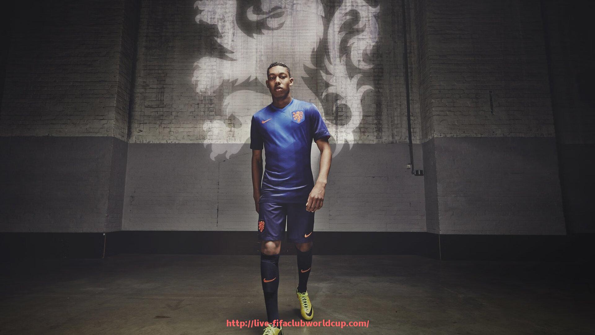 世俱杯直播-意甲球队中文译名的由来及官方认定标准是什么？（意甲球队英文缩写）