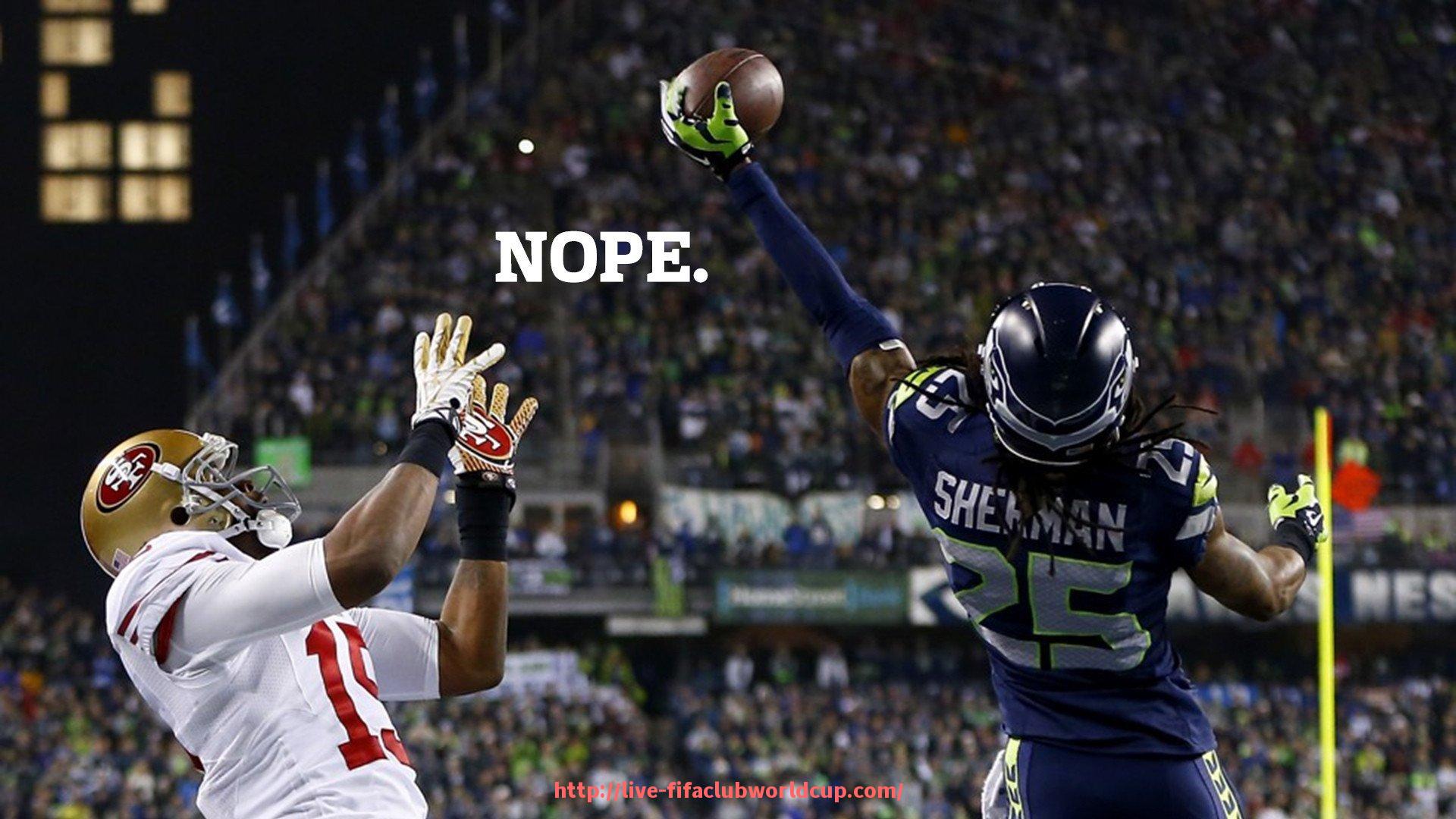 世俱杯直播-FCU是哪支德甲球队的简称，它们的历史和战绩如何（德甲 缩写）