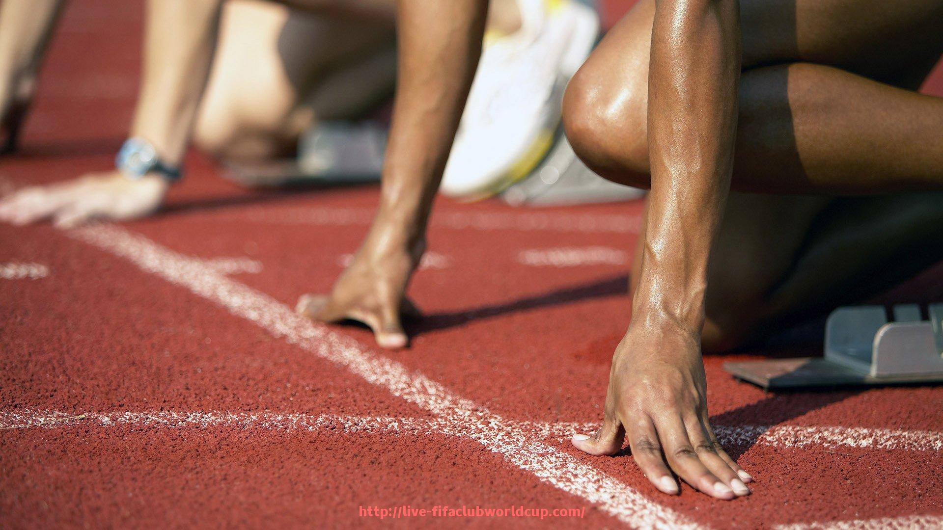 世俱杯直播-CBA球员现身广州长隆宣传活动，明星影响力再现