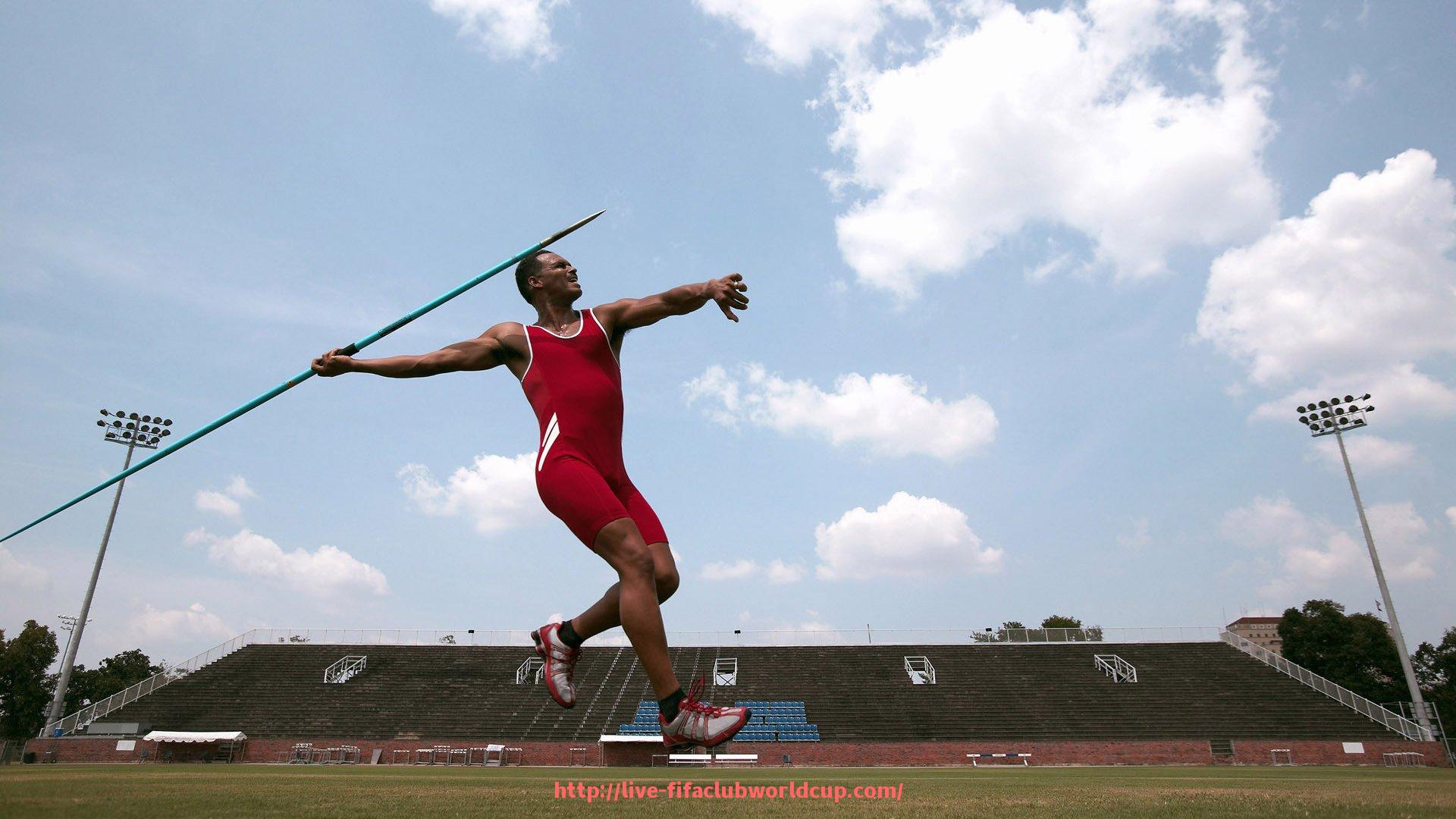 世俱杯直播-世俱杯主办城市会展资源整合模式探讨：以赛事为契机的产业协同