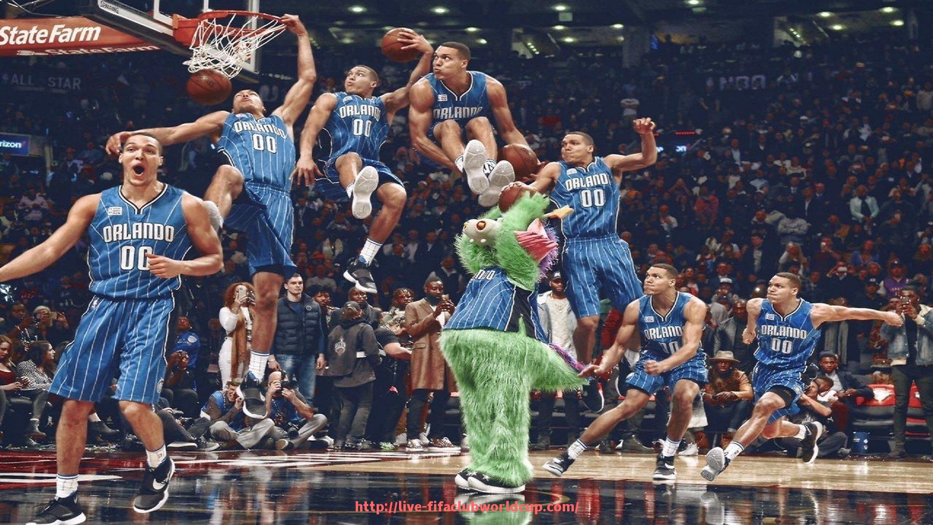 世俱杯直播-意甲没有死敌的球队名单及其原因分析