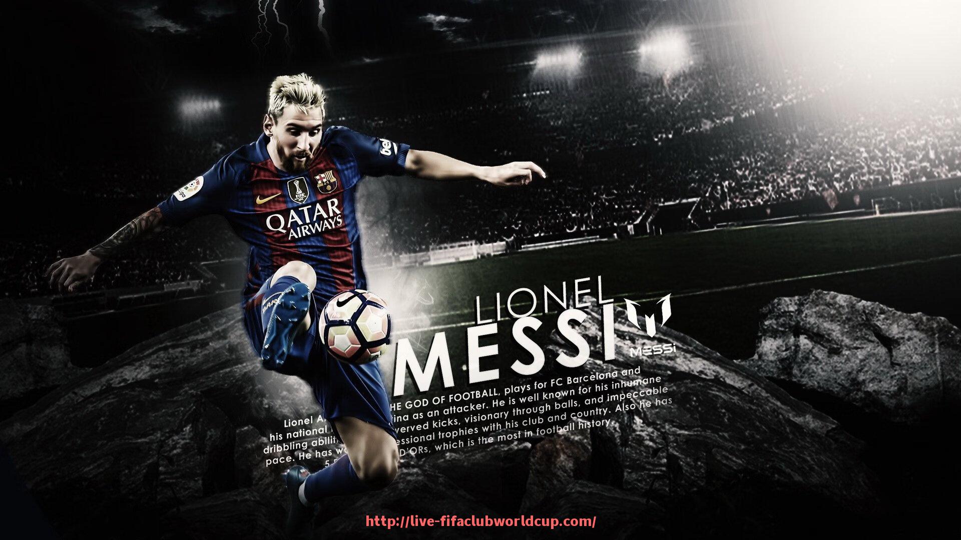 世俱杯直播-世俱杯助威口号征集大赛启动，喊出你心中的胜利宣言