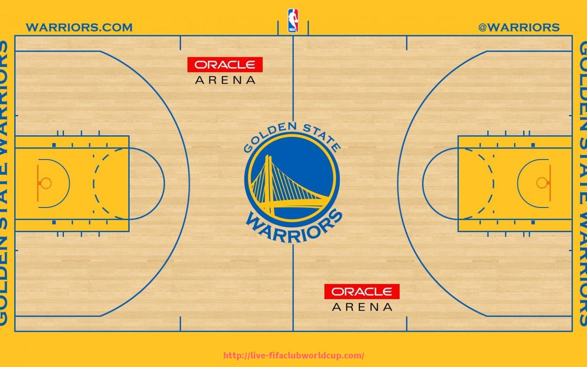 世俱杯直播-意甲球队历史巅峰时期与辉煌赛季盘点
