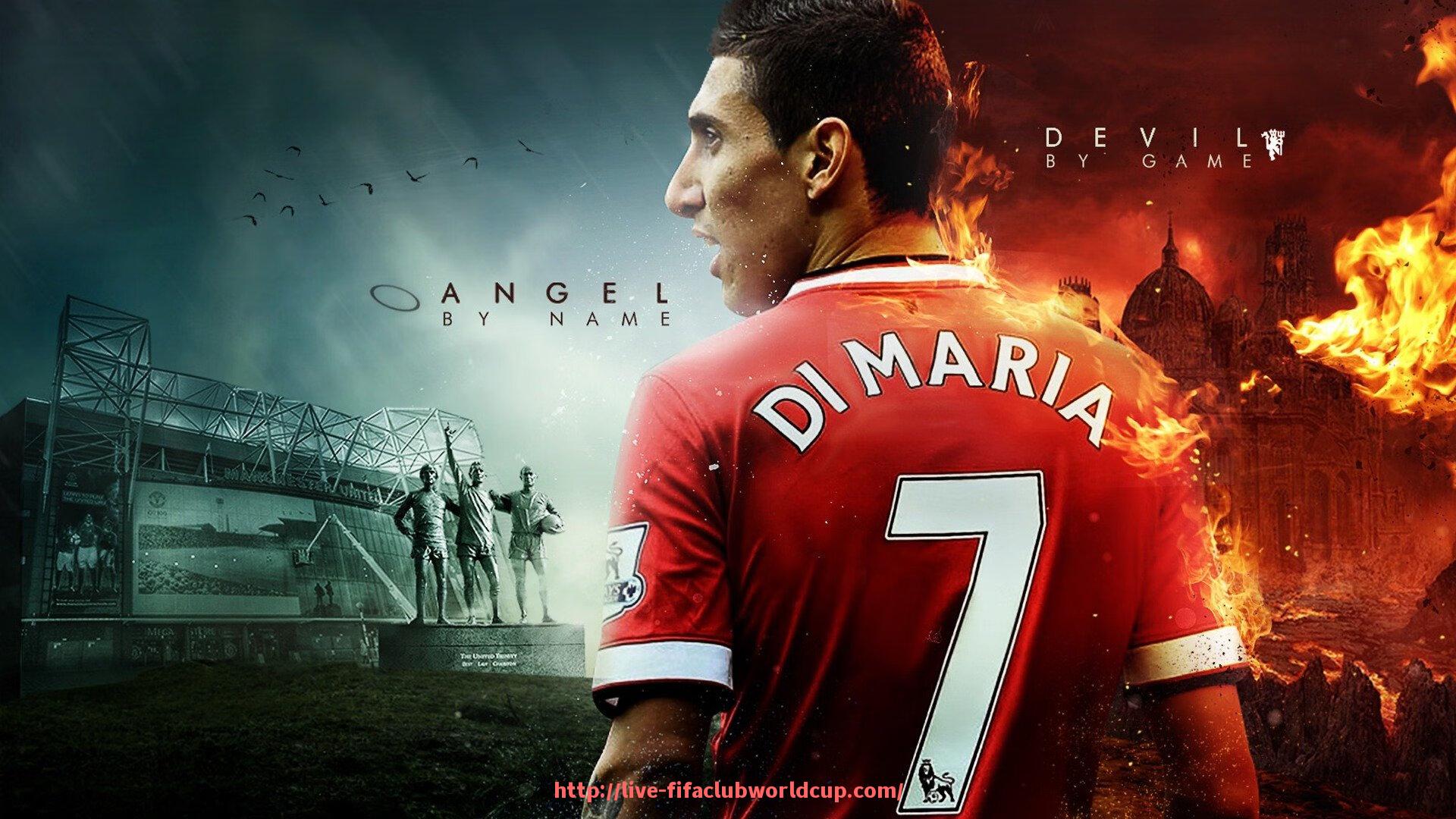 世俱杯直播-本赛季意甲参加欧战的球队名单及赛事展望