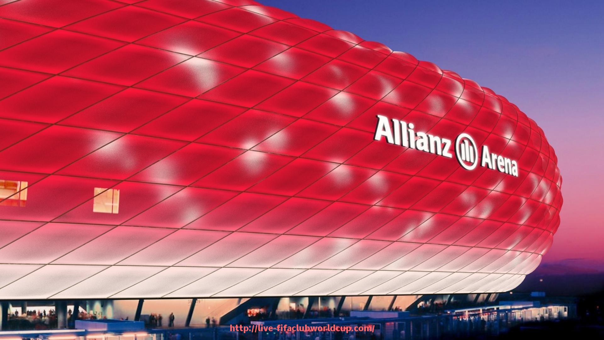 世俱杯直播-世俱杯控球权争夺激烈区域热图及其对战局影响研究