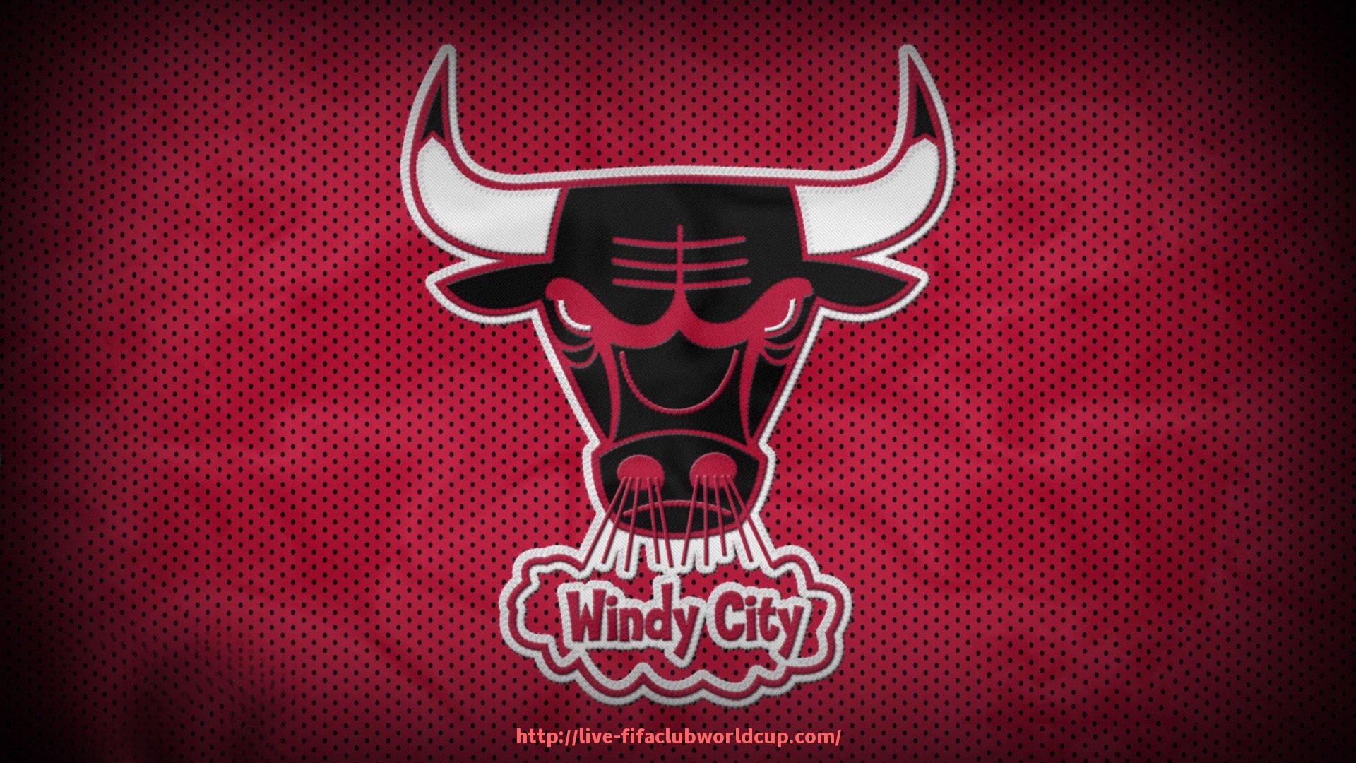 世俱杯直播-法甲战术体系的演变与赛季关键调整方向解读