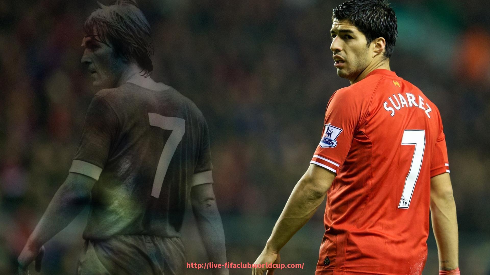 世俱杯直播-法甲球队战术安排及其对比赛胜率的提升作用