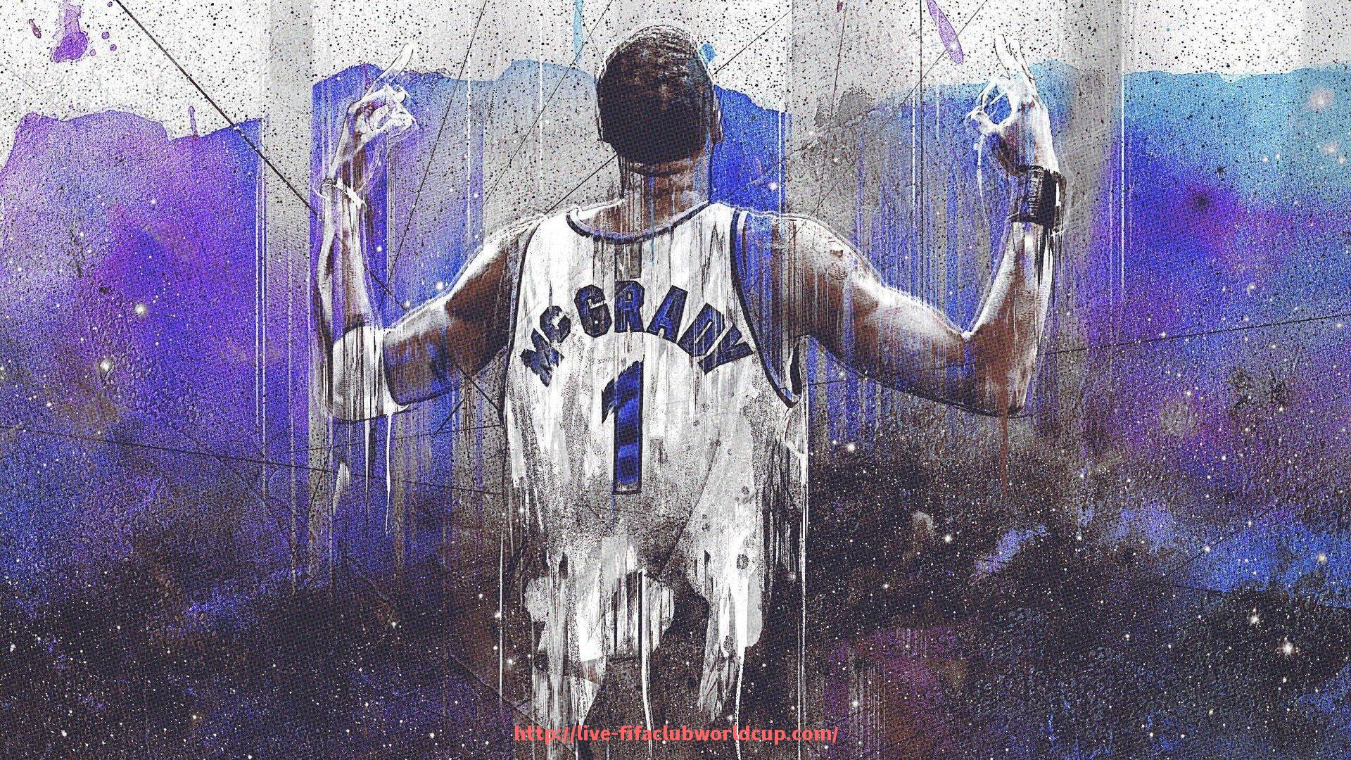 世俱杯直播-世俱杯比赛直播时间安排公布，提前规划观赛行程