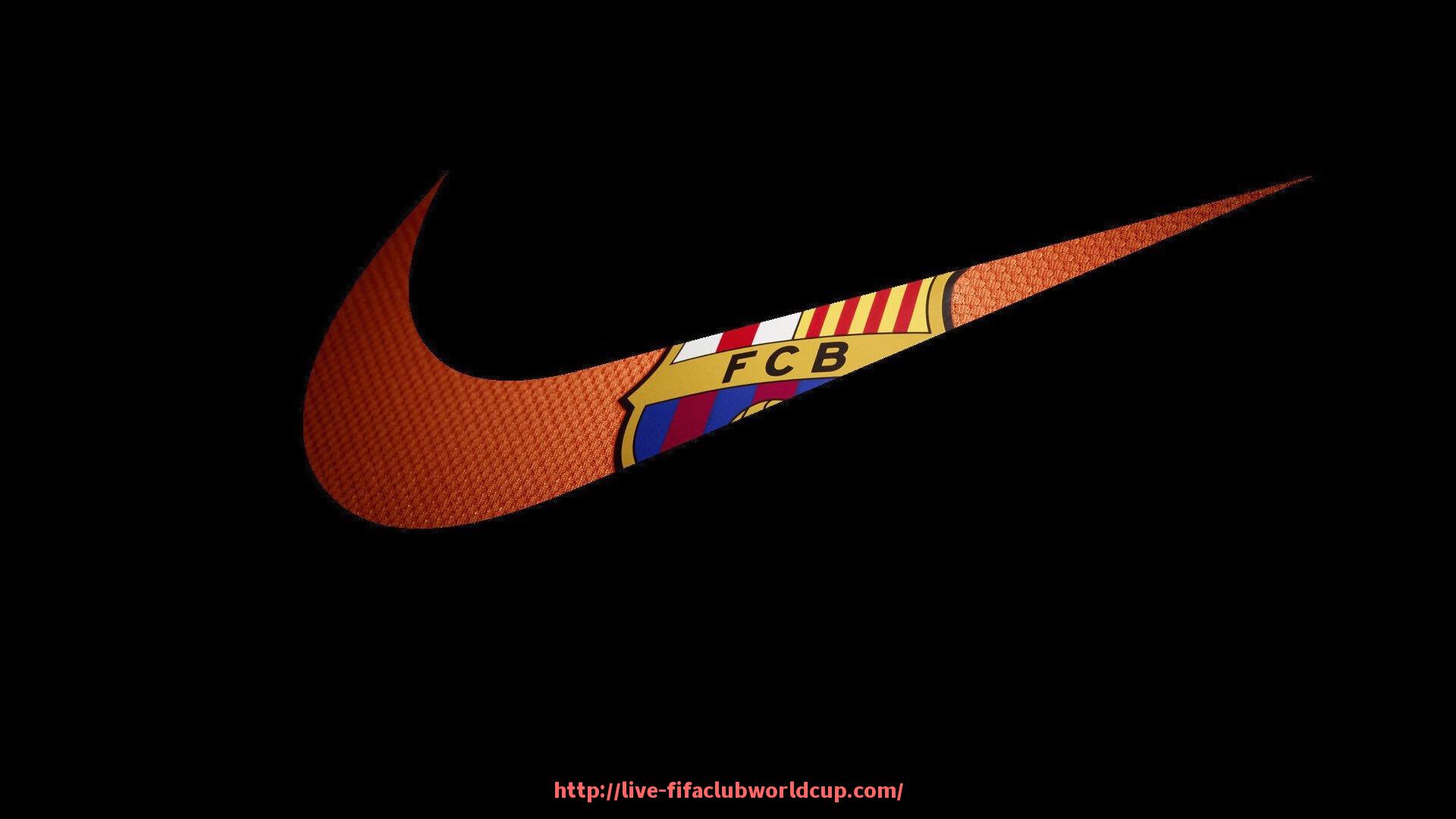 世俱杯直播-世俱杯特写镜头盘点及关键瞬间捕捉技巧