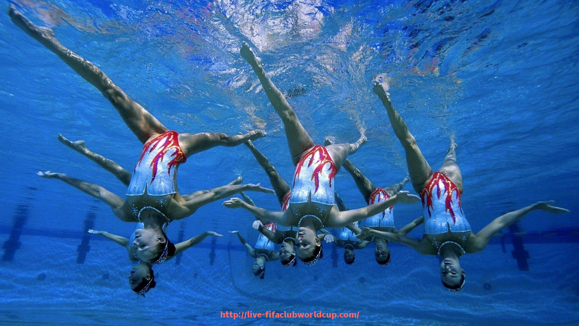 世俱杯直播-意甲球队欧冠首轮出战名单与赛果汇总