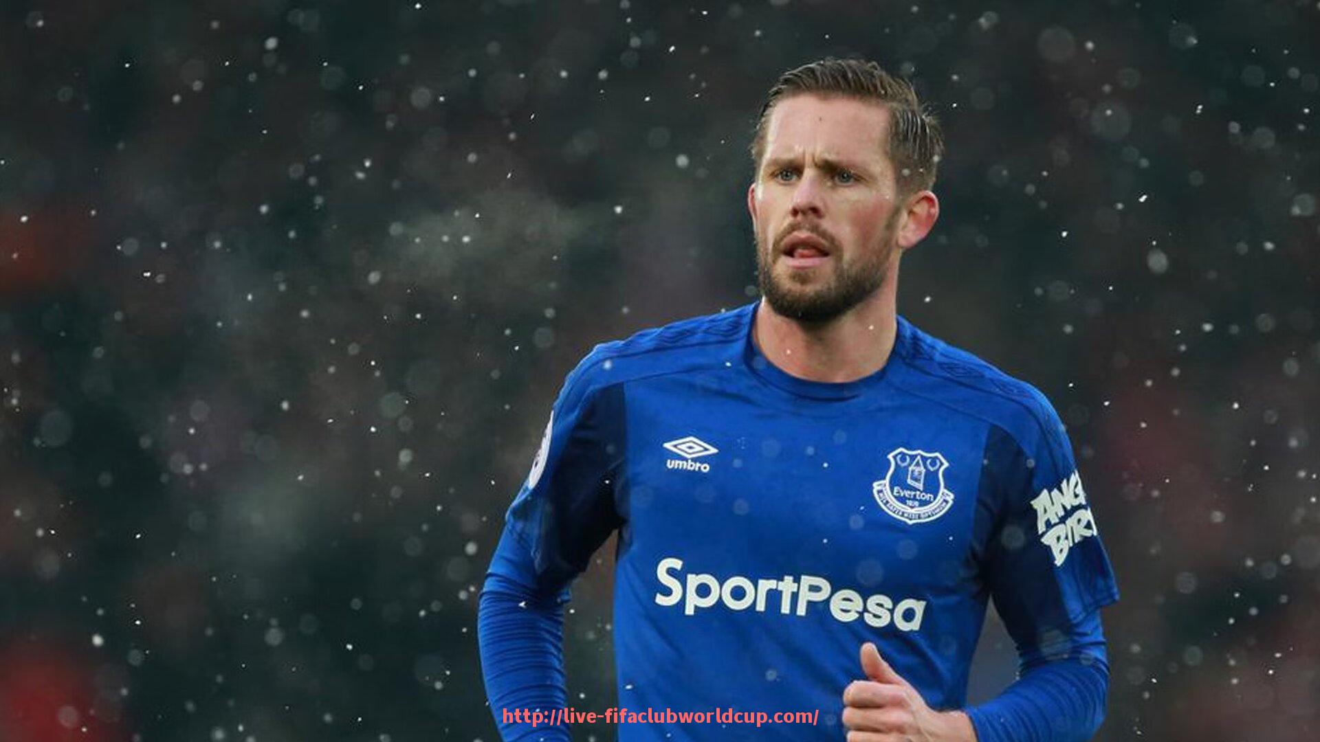 世俱杯直播-世俱杯球迷互动助威视频录制大赛火热开启