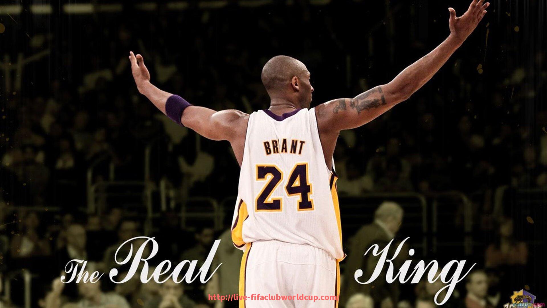 世俱杯直播-世俱杯球队主场文化氛围及球迷特色盘点