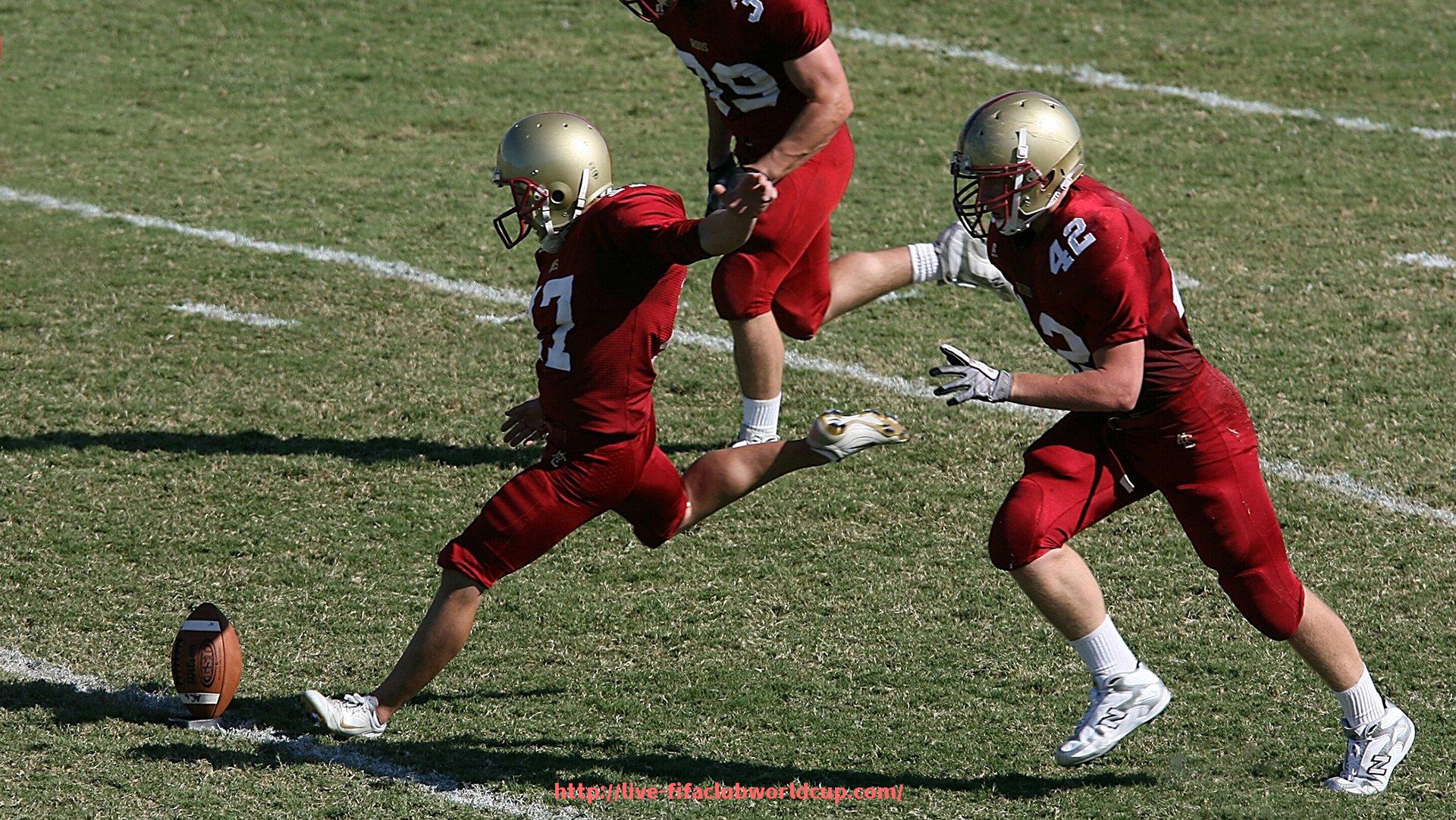 世俱杯直播-世俱杯球队球员体能恢复情况与连续赛程下的适应能力研究
