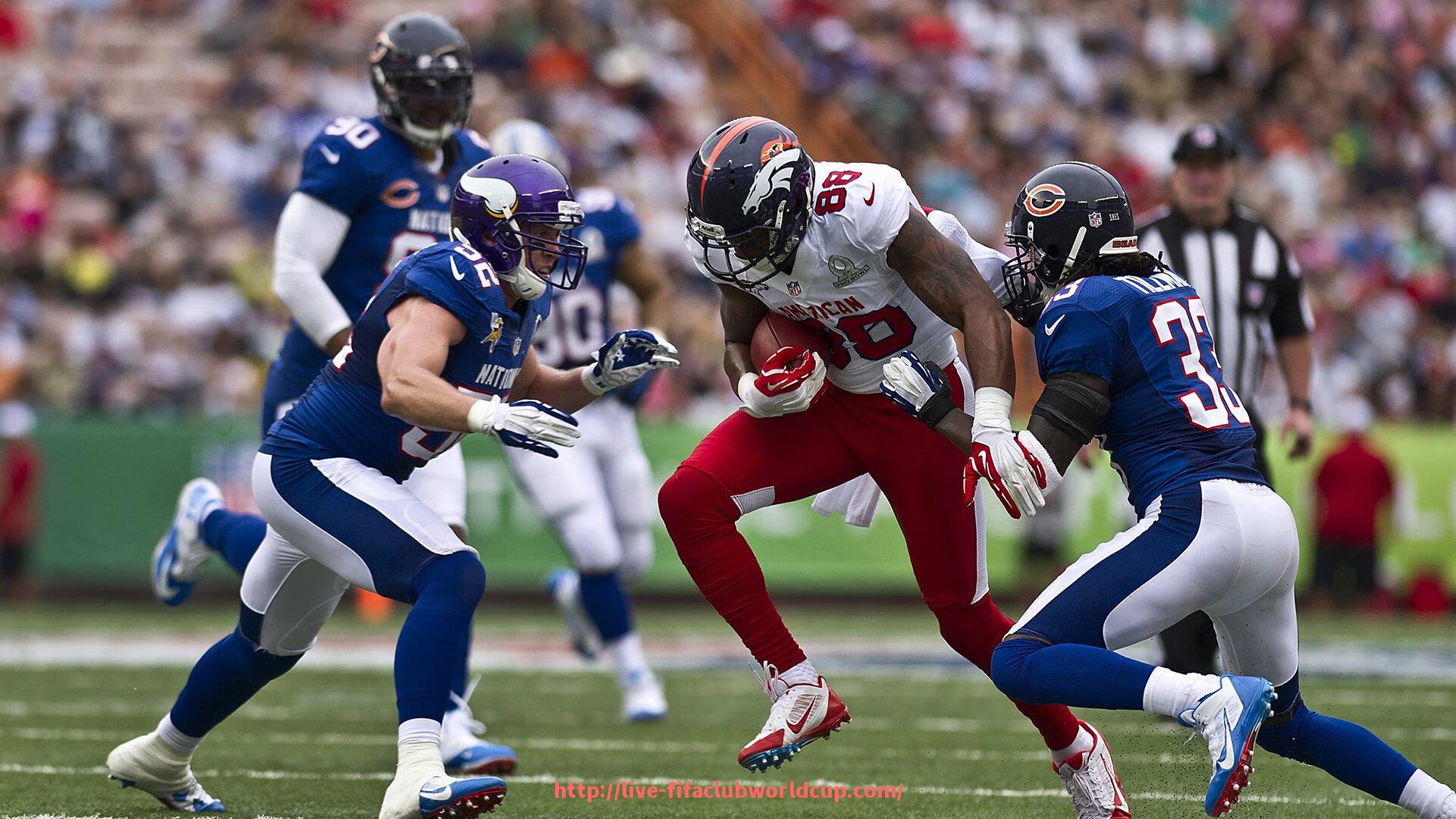 世俱杯直播-世俱杯球鞋品牌与各家技术代表作完整盘点