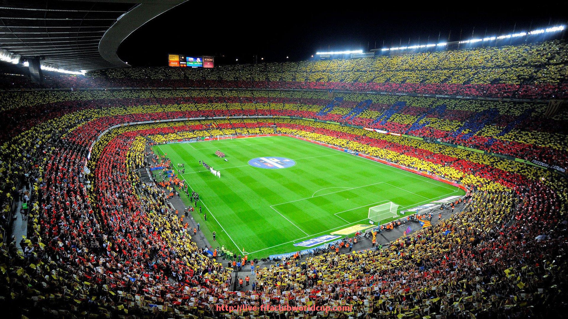 世俱杯直播-世俱杯防守型中场角色分析及其战术价值