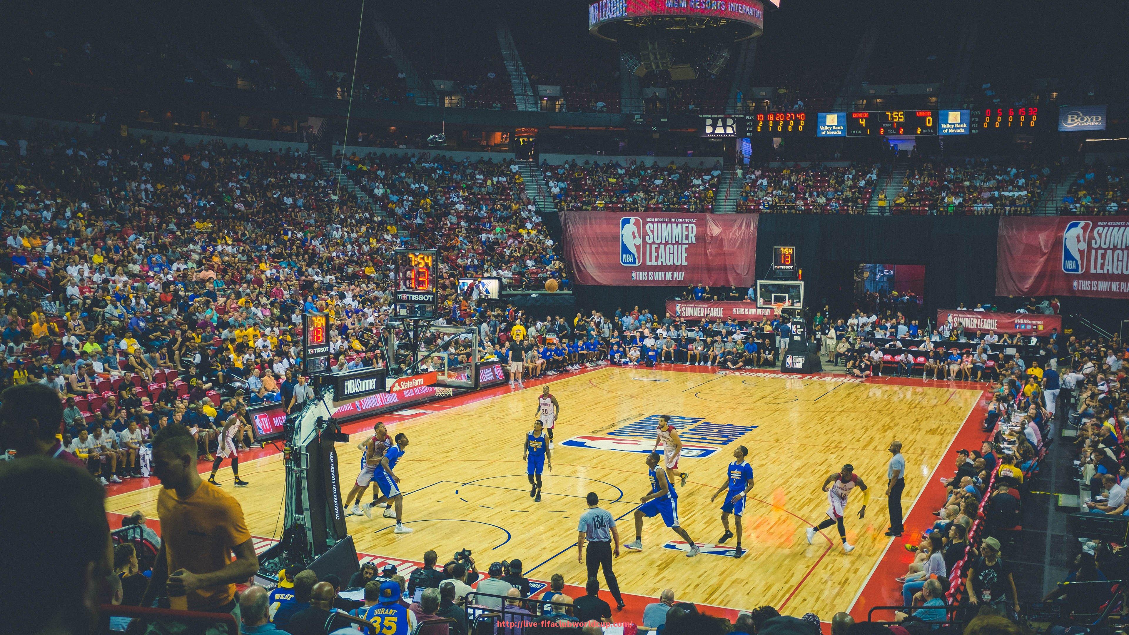 世俱杯直播-中国球迷对世俱杯的认知程度调查与市场潜力分析