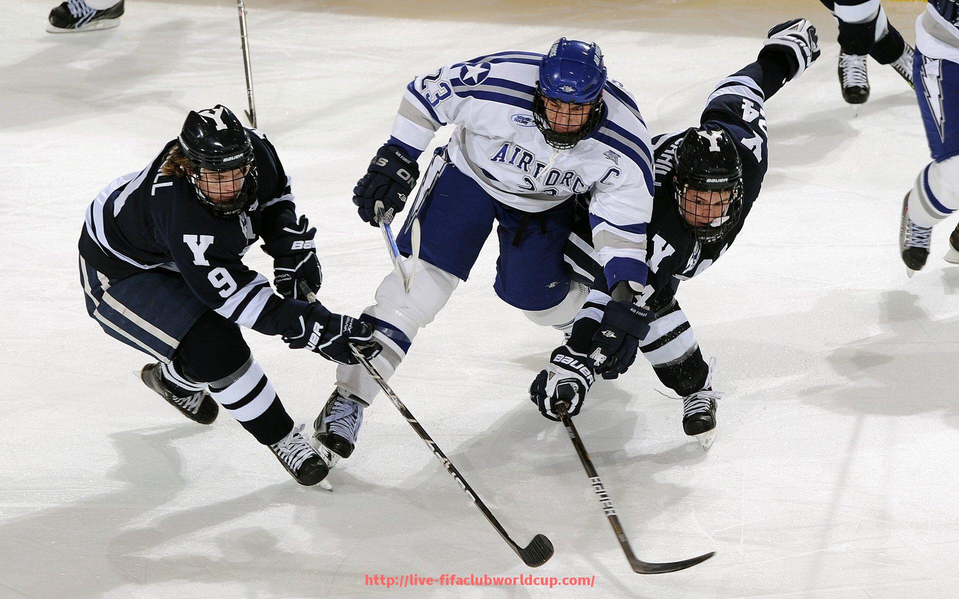 世俱杯直播-中超联赛与中国足协杯赛制区别及赛事影响分析
