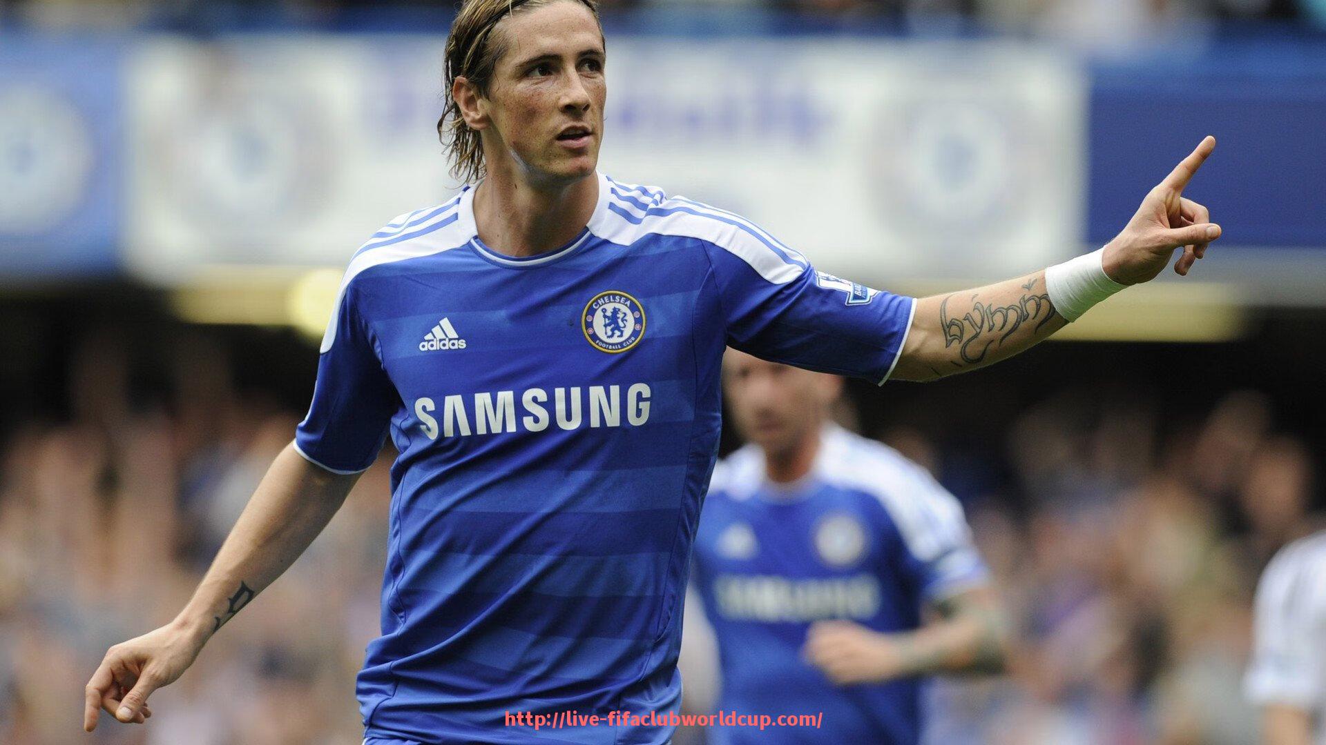 世俱杯直播-中超联赛第七轮比赛最新赛况及球队表现