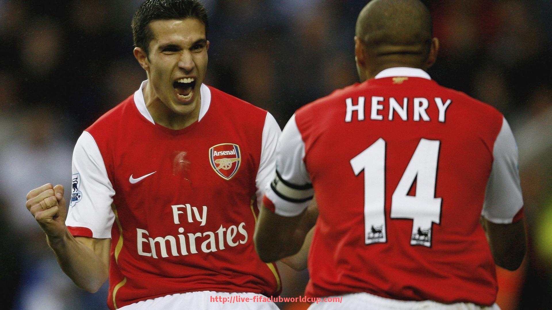 世俱杯直播-主办城市精细化管理赛场设施 确保世俱杯赛事流畅运行