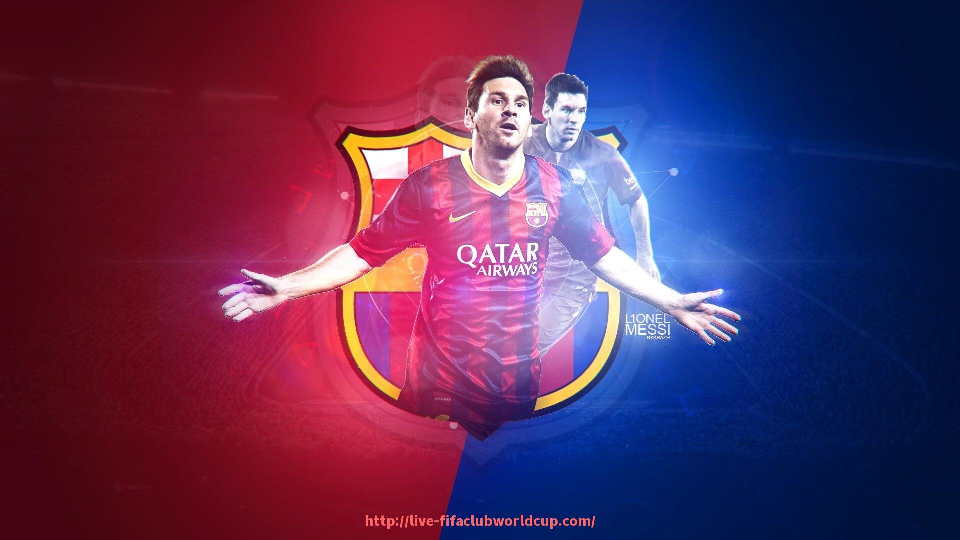 世俱杯直播-今天的中超联赛比分及赛果预测