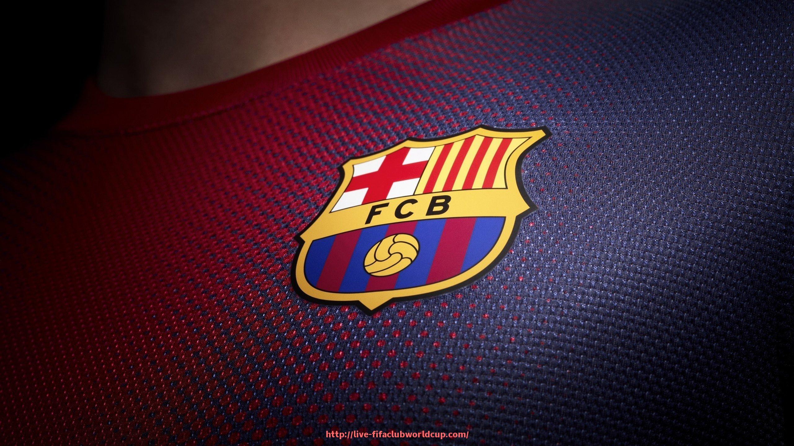 世俱杯直播-切尔西世俱杯比赛录像回放，呈现全场完整比赛实况