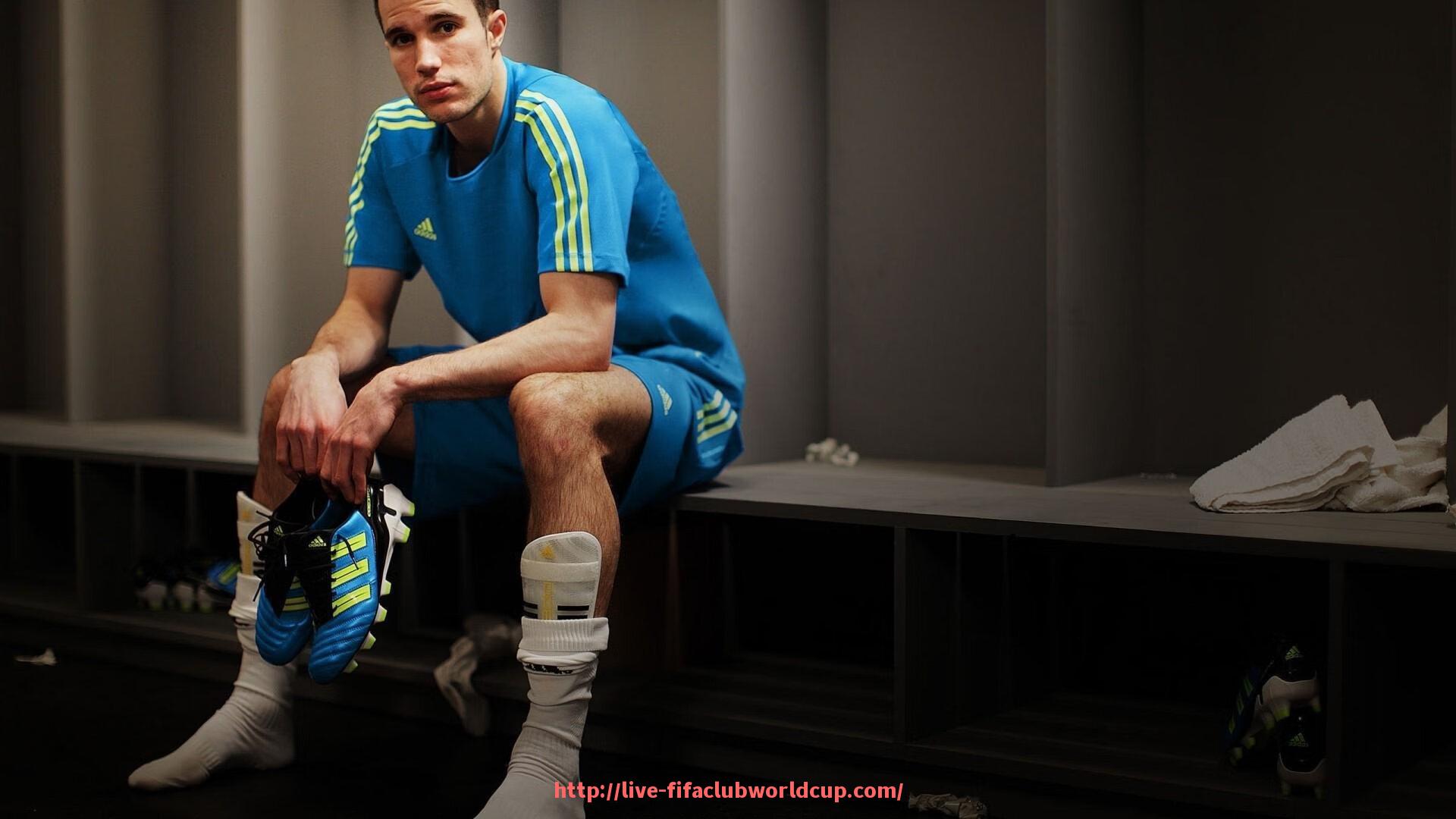 世俱杯直播-曼城世俱杯在中国热不热及球迷基础调研报告