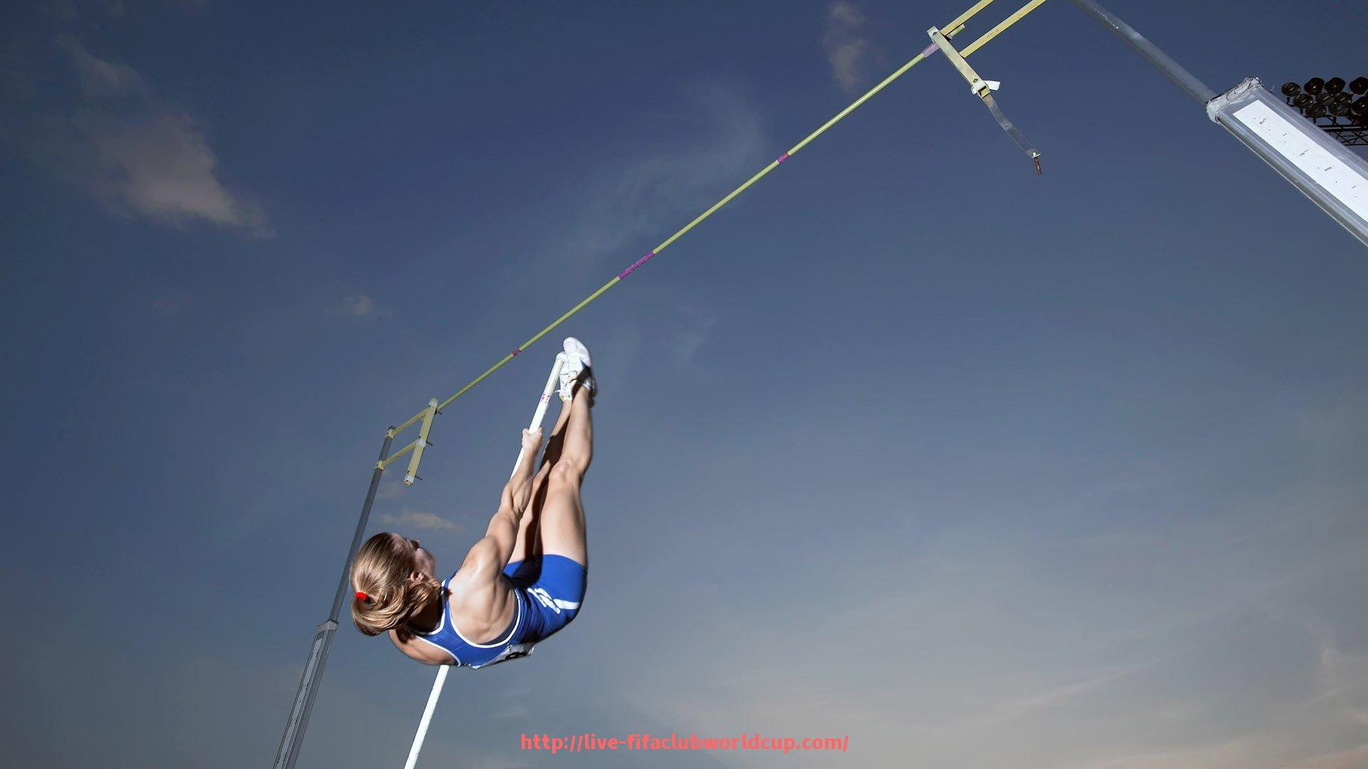 世俱杯直播-曼城世俱杯在中国热不热及球迷基础调研报告
