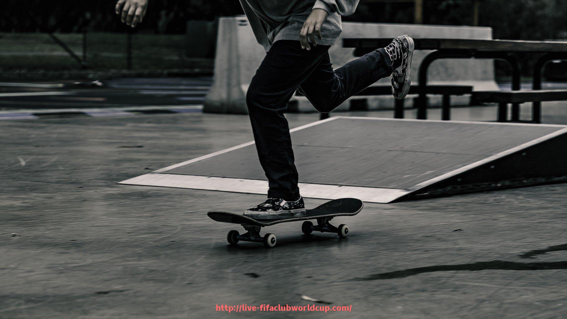 世俱杯直播-曼城世俱杯在中国热不热及球迷基础调研报告