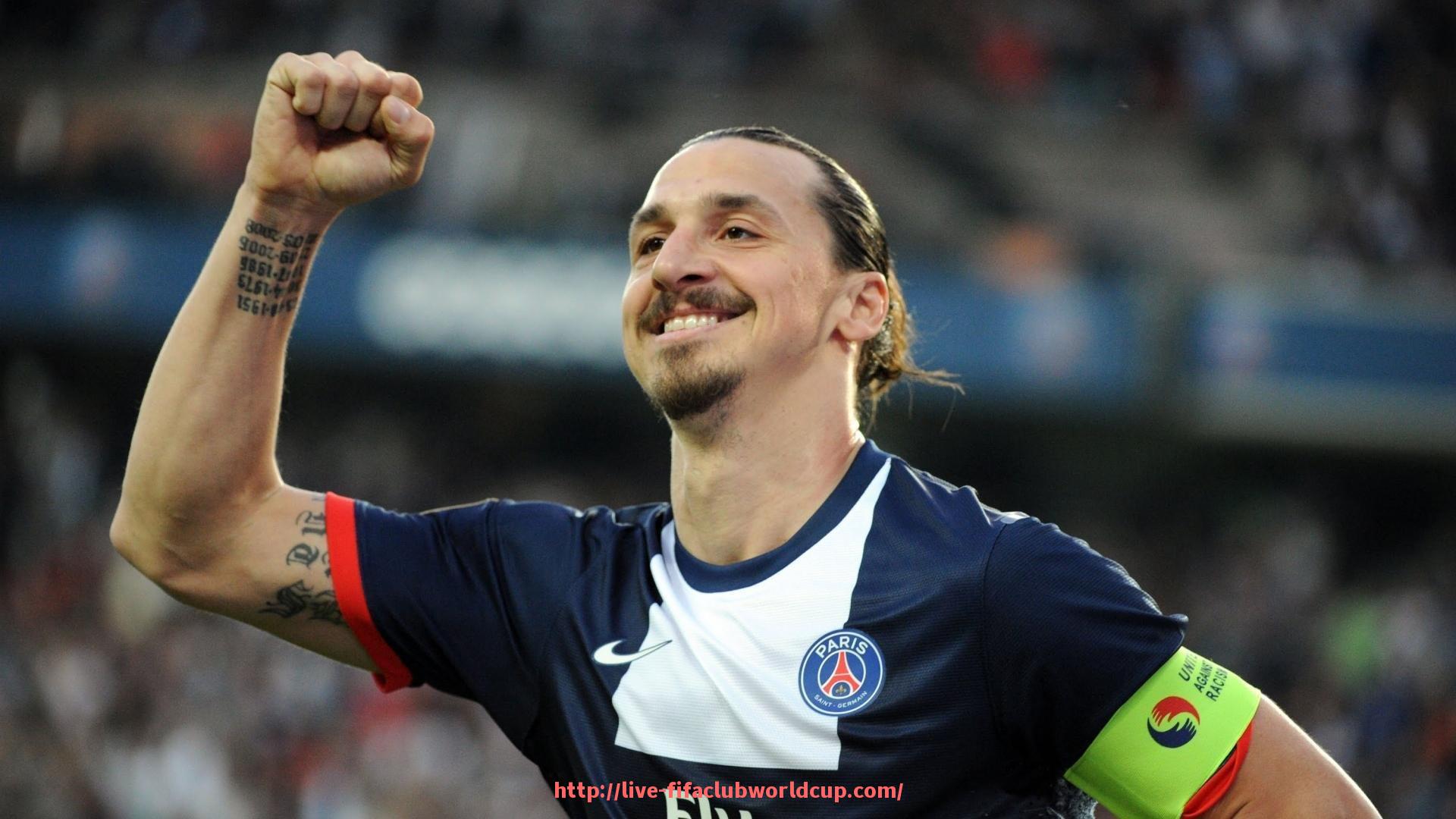 世俱杯直播-欧冠诺坎普奇迹比赛全纪录及比赛背景