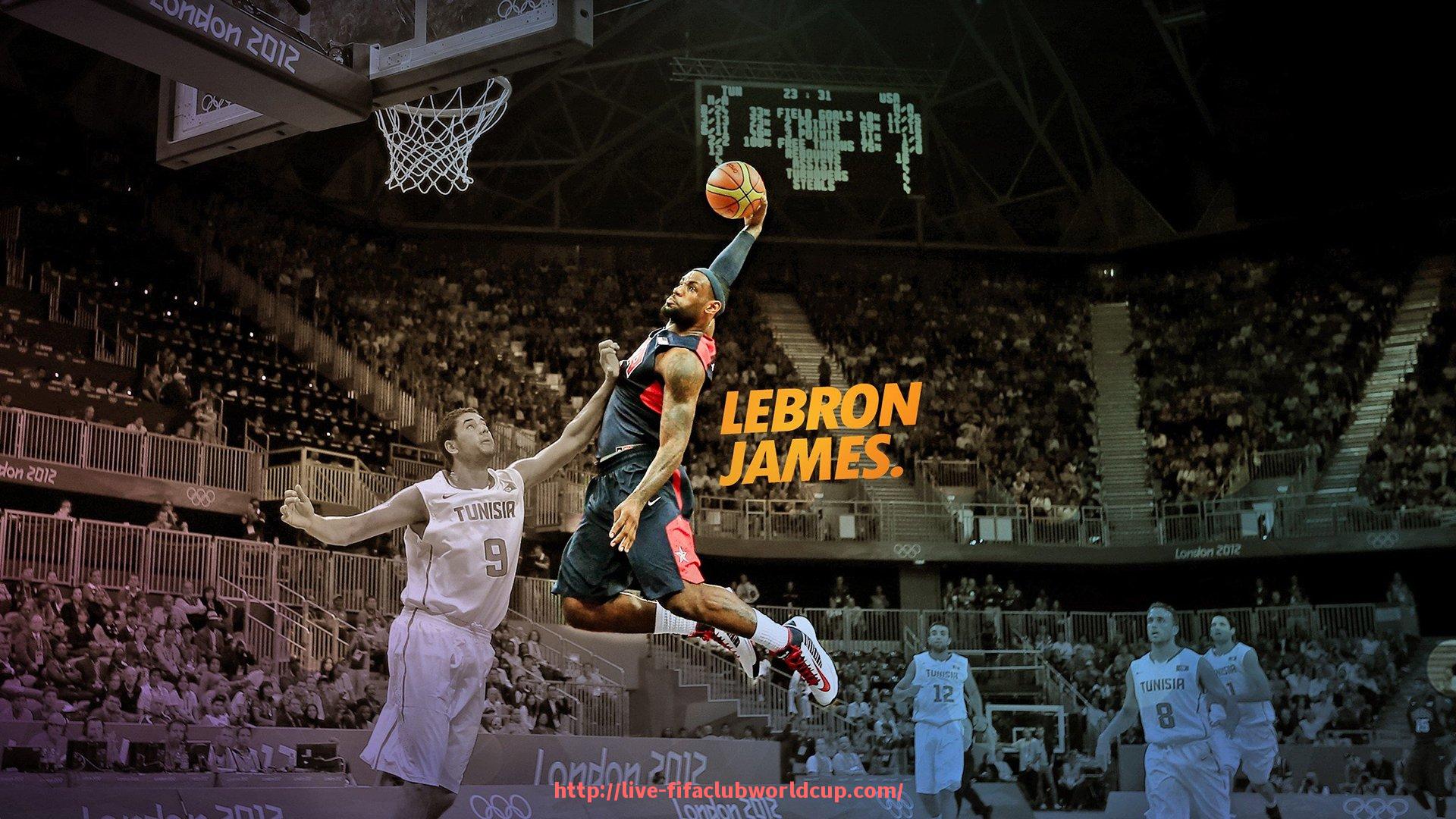 世俱杯直播-河北华夏幸福2018赛季中超比赛日程与主场安排