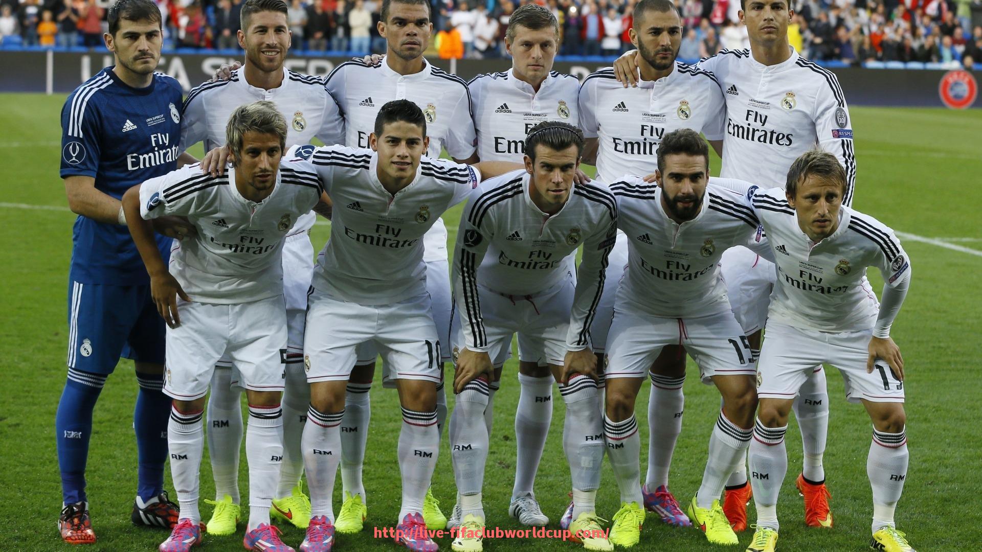 世俱杯直播-河北华夏幸福2018赛季中超比赛日程与主场安排