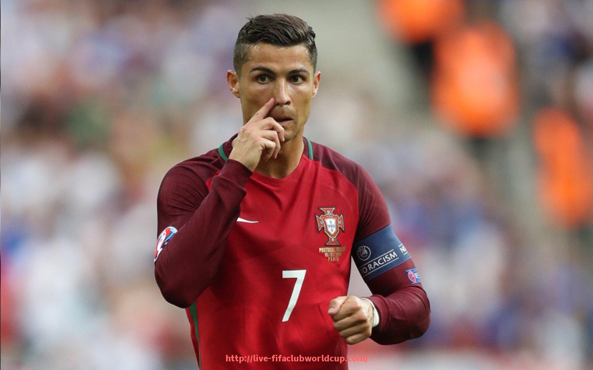 世俱杯直播-法甲比赛竞争力分析：球队实力排名及优势比较