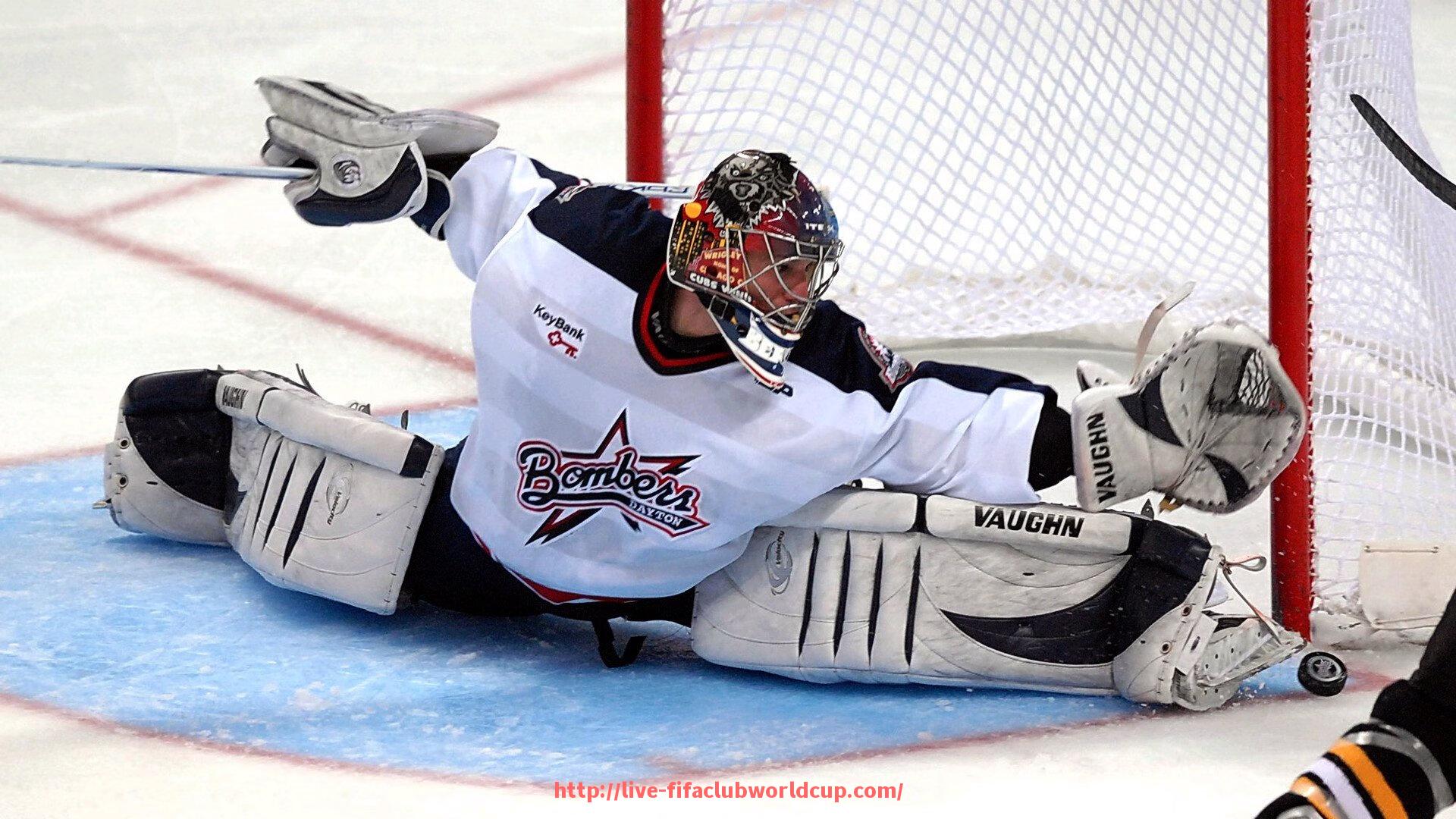 世俱杯直播-百家平台对欧冠比赛的预测分析汇总