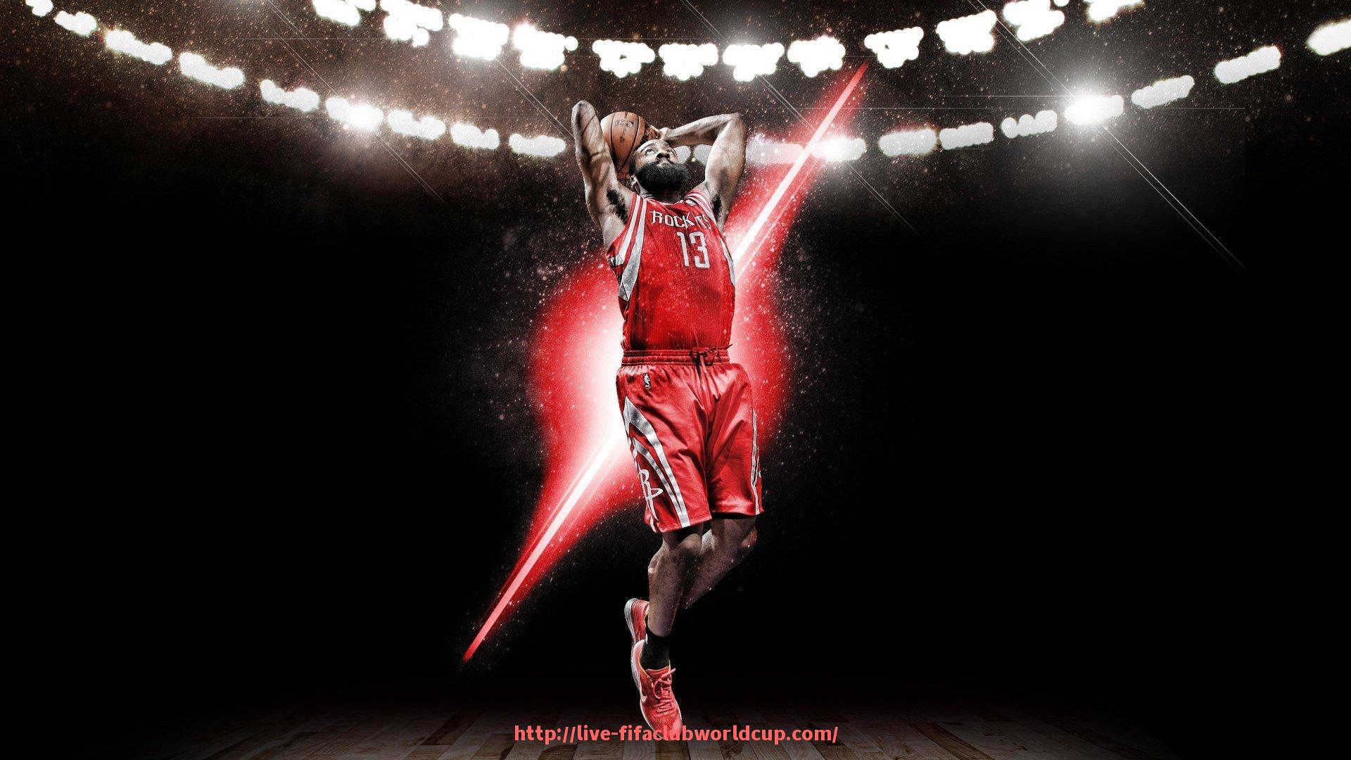 世俱杯直播-世俱杯球队组织能力提升路径：从后防出球到中场串联