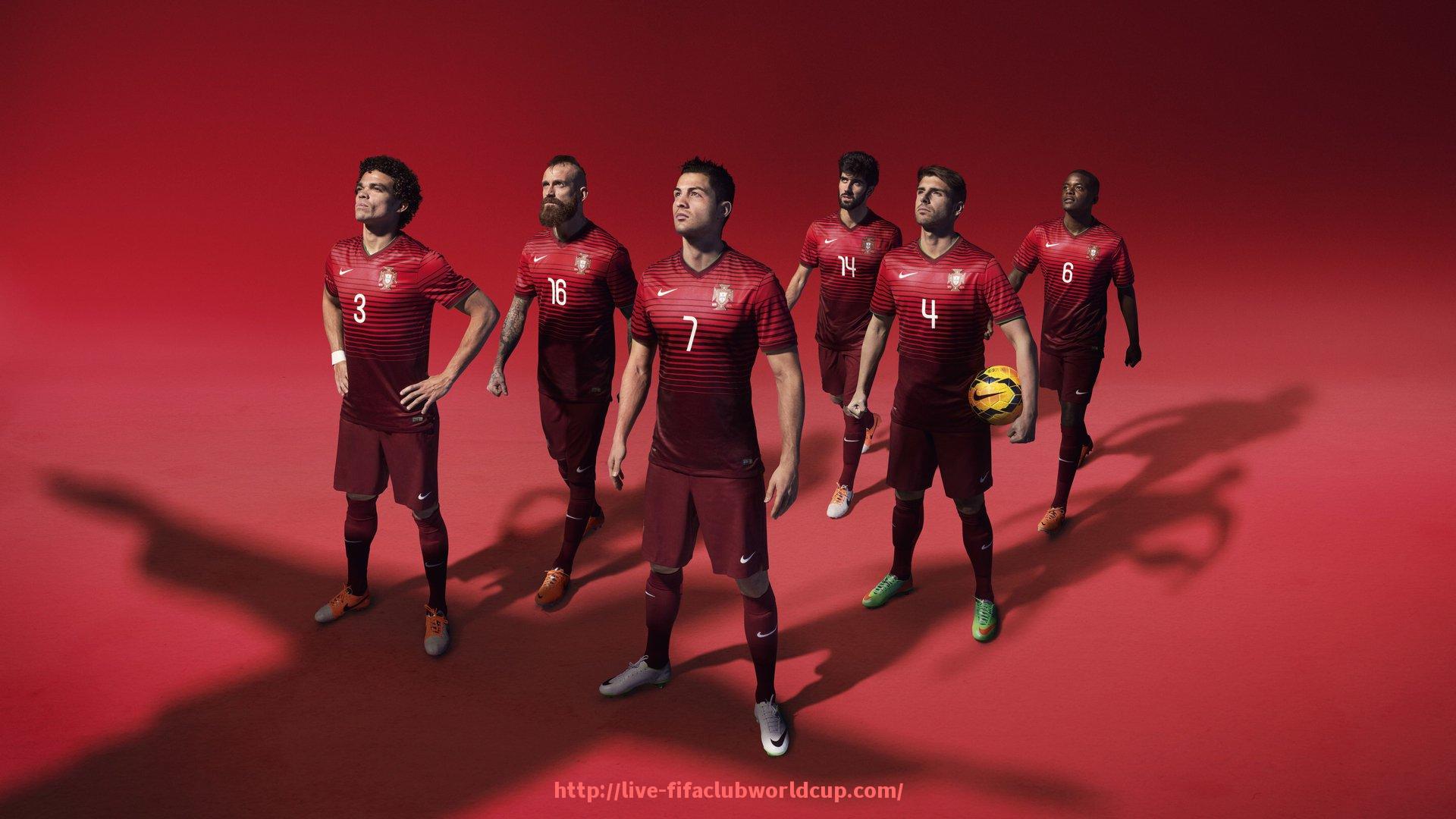 世俱杯直播-世俱杯直播平台交互设计趋势与沉浸式观赛体验融合研究