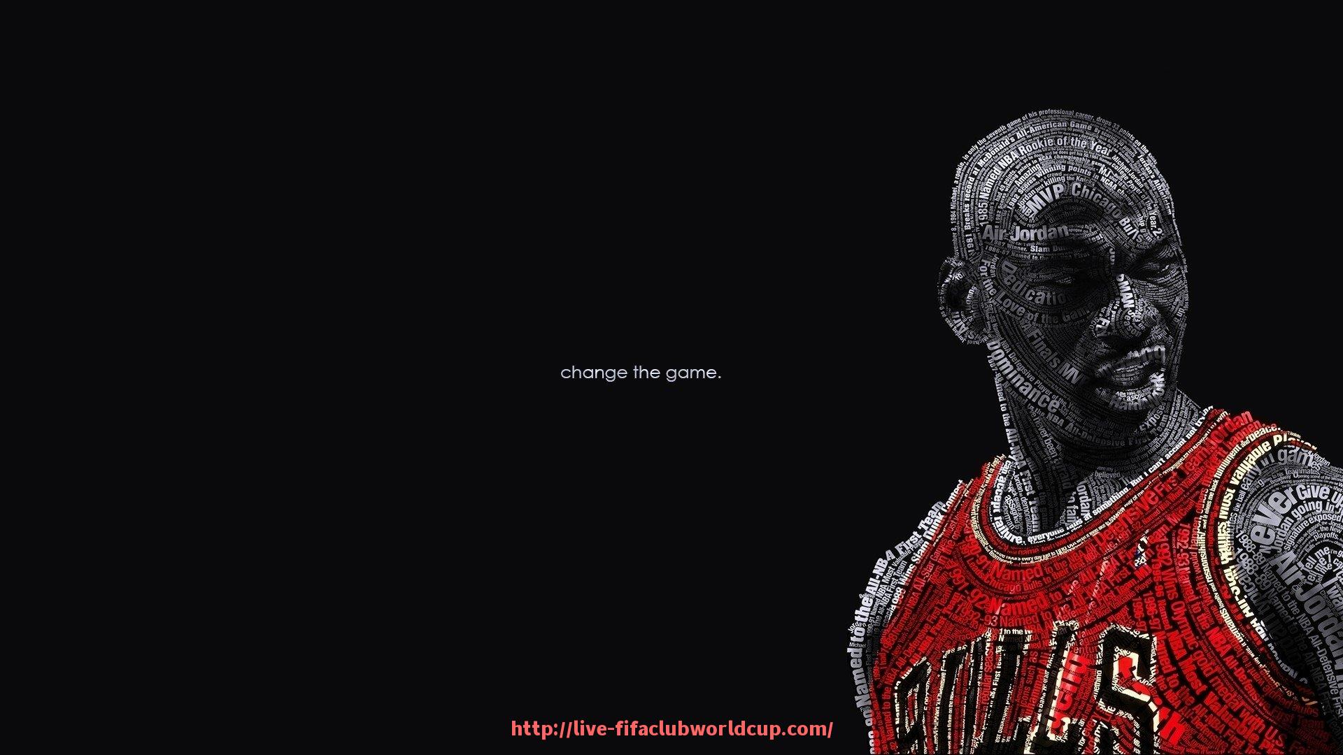 世俱杯直播-世俱杯精彩画面捕捉：关键时刻与球星风采展示