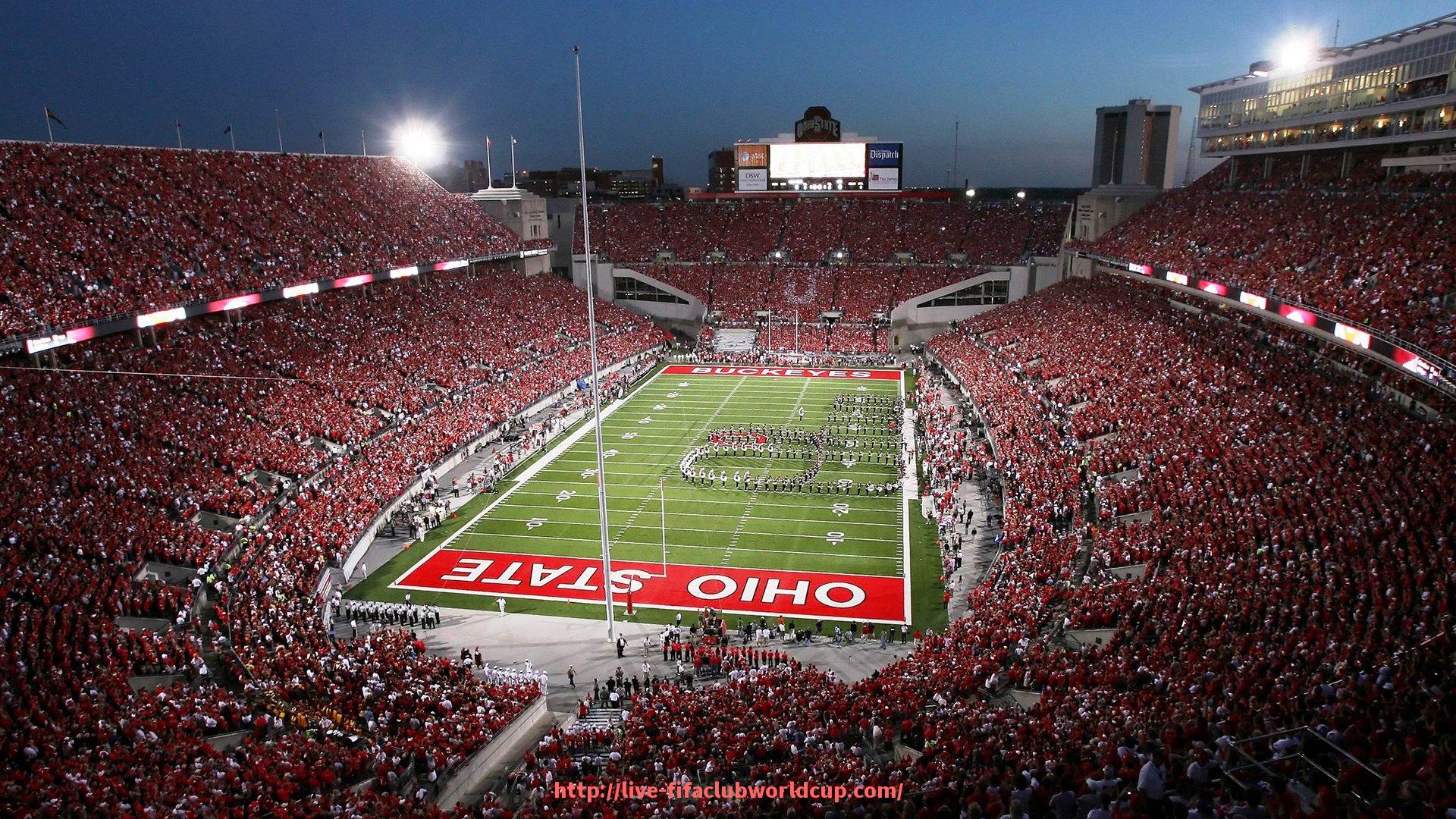 世俱杯直播-世俱杯赛事组织机构职责明确与协作机制