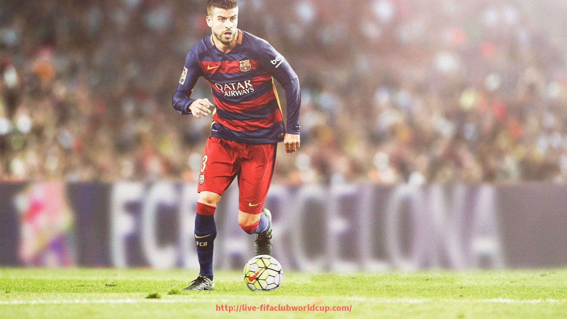 世俱杯直播-全流程解析世俱杯赞助品牌推广活动的策划与执行