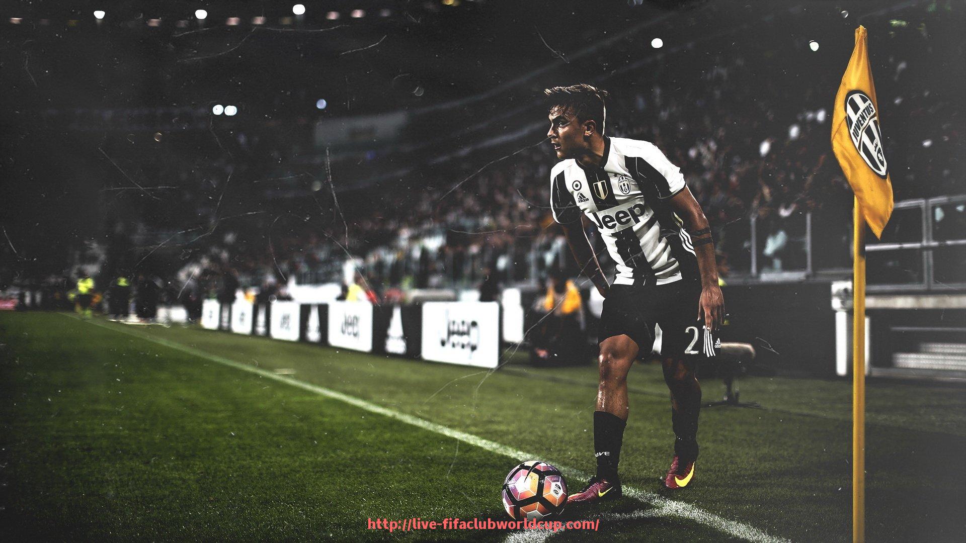 世俱杯直播-多平台支持世俱杯在线点播，随时随地重温经典