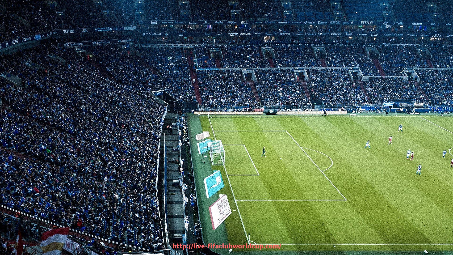 世俱杯直播-季盟健身器材品牌的特色与市场定位