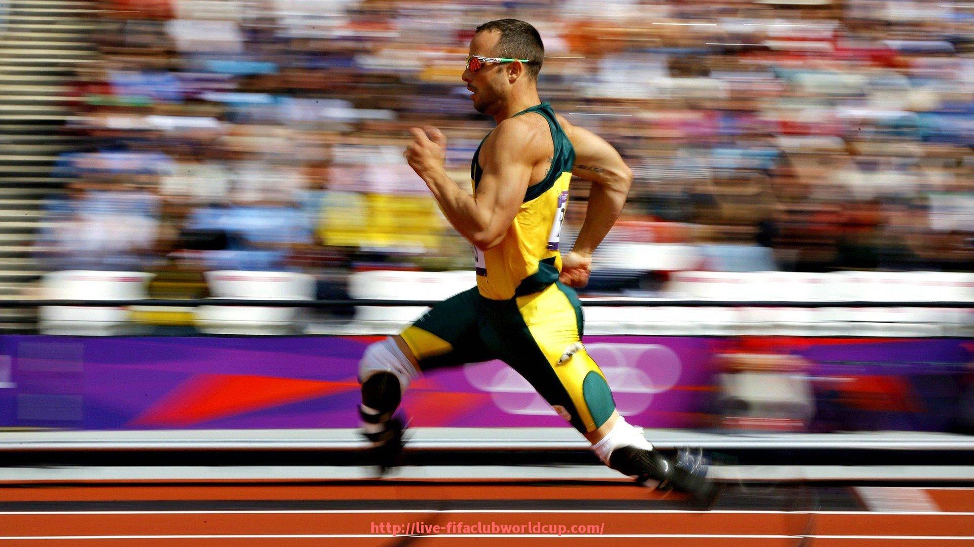 世俱杯直播-季盟健身器材品牌的特色与市场定位