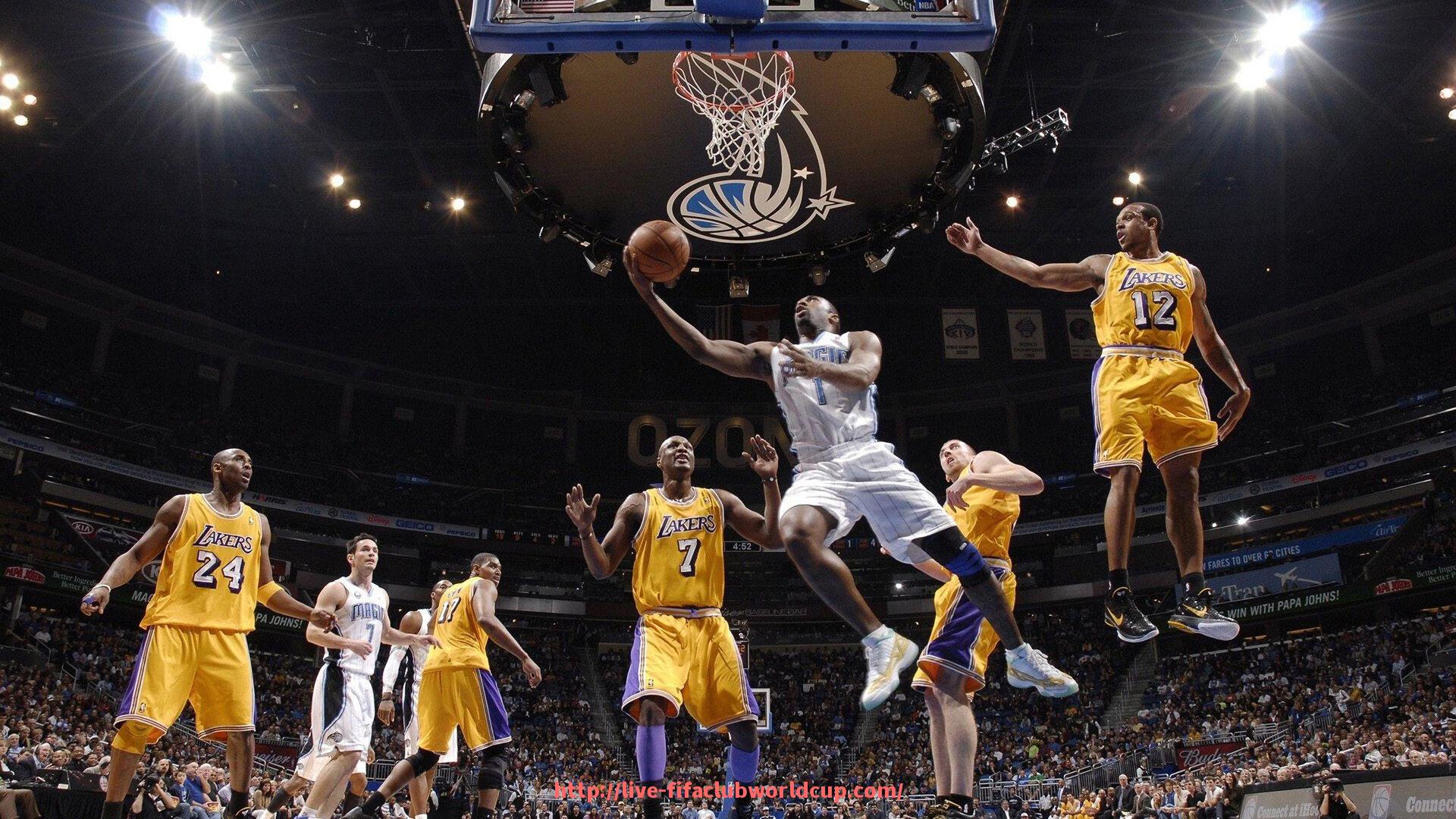 世俱杯直播-季盟健身器材品牌的特色与市场定位