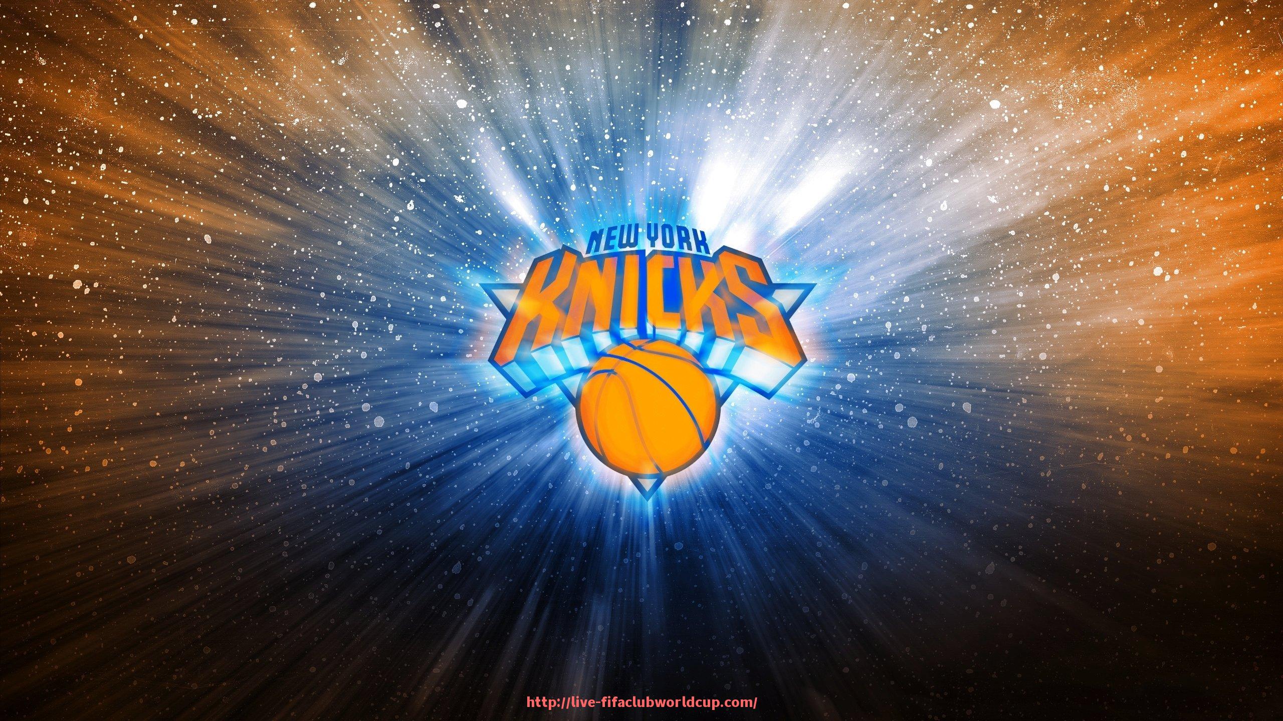 世俱杯直播-家庭如何配置一套实用的健身器材？