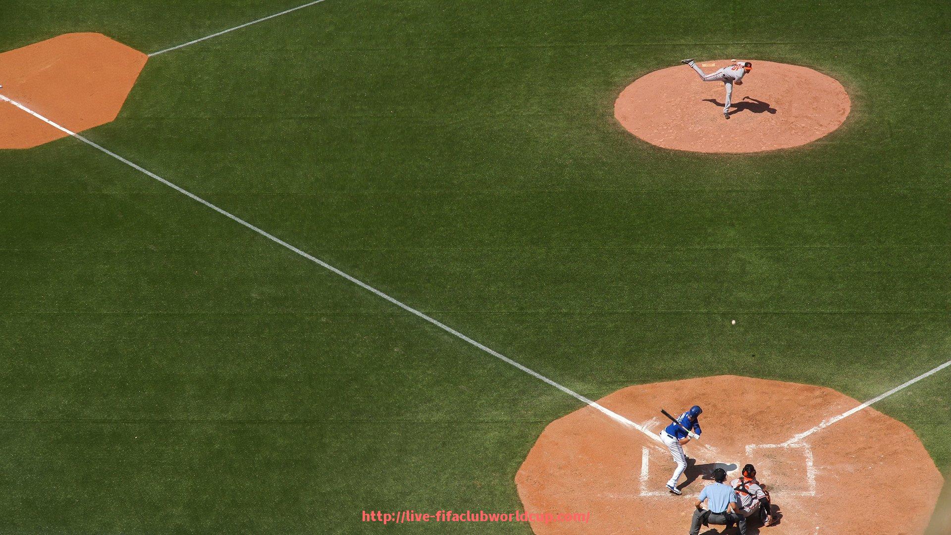 世俱杯直播-欧冠拉齐奥对布鲁日情报：拉齐奥与布鲁日的欧冠小组赛情报